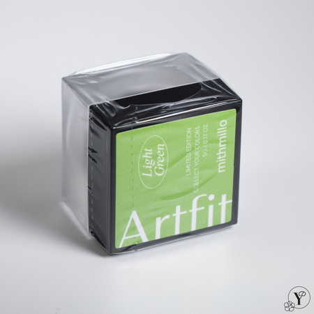 MITHMILLO AF11 (Artfit) - 5g - Nail Art