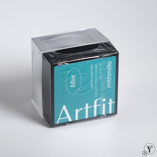 MITHMILLO AF13 (Artfit) - 5g - Nail Art
