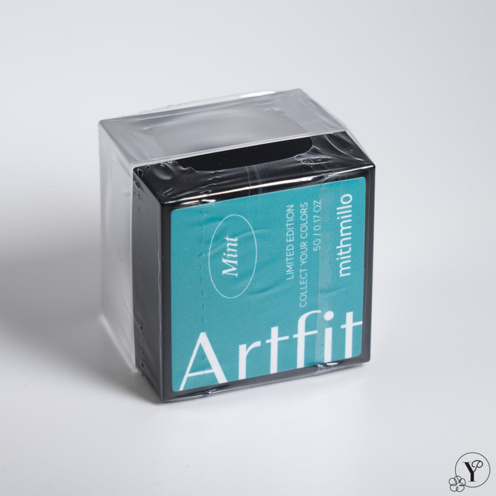 MITHMILLO AF13 (Artfit) - 5g - Nail Art