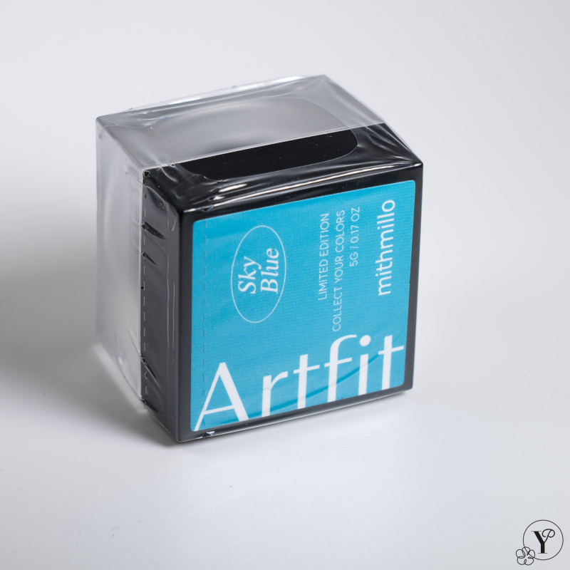MITHMILLO AF14 (Artfit) - 5g - Nail Art