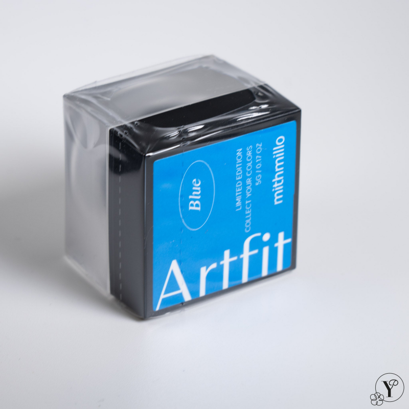 MITHMILLO AF15 (Artfit) - 5g - Nail Art