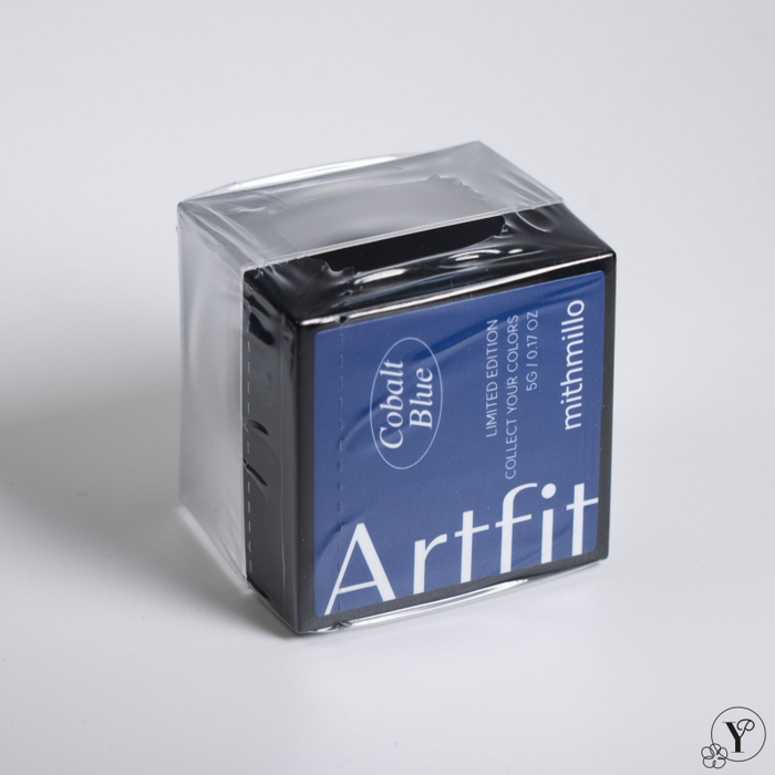 MITHMILLO AF16 (Artfit) - 5g - Nail Art