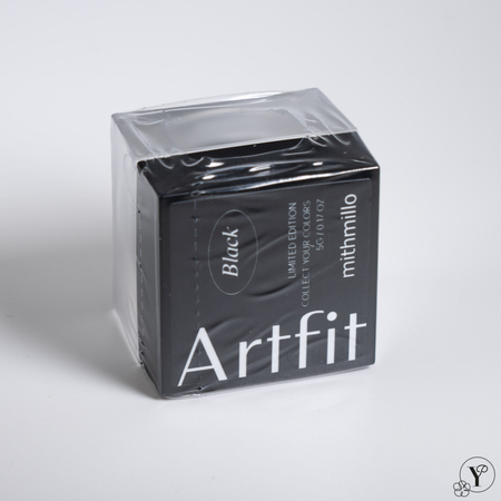 MITHMILLO AF17 (Artfit) - 5g - Nail Art
