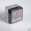 MITHMILLO AF20 (Artfit) - 5g