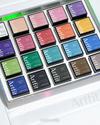 MITHMILLO Artfit Gel - 20pcs/set - Gel