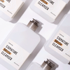 MITHMILLO Artistic Signature Brush Cleanser (150ml) - Products