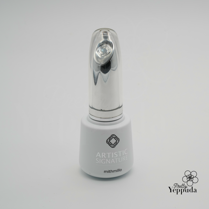 MITHMILLO Artistic Signature FC01 (Quick Pro) - 10g - Gel