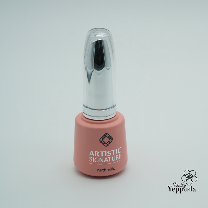 MITHMILLO Artistic Signature FC05 (Quick Pro) - 10g - Gel