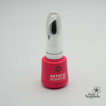 MITHMILLO Artistic Signature FC11 (Quick Pro) - 10g - Gel