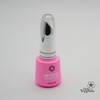 MITHMILLO Artistic Signature FC21 (Quick Pro) - 10g - Gel