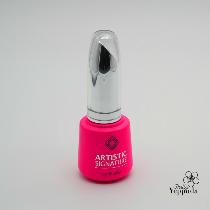 MITHMILLO Artistic Signature FC27 (Quick Pro) - 10g - Gel