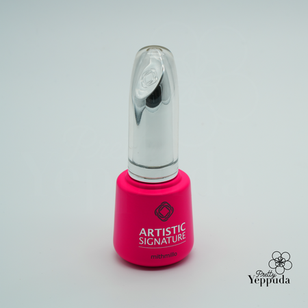 MITHMILLO Artistic Signature FC28 (Quick Pro) - 10g - Gel