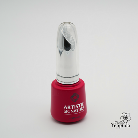 MITHMILLO Artistic Signature FC29 (Quick Pro) - 10g - Gel