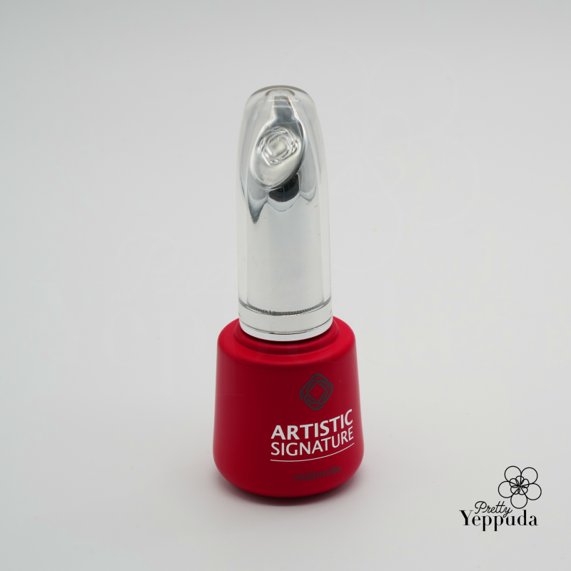 MITHMILLO Artistic Signature FC30 (Quick Pro) - 10g - Gel