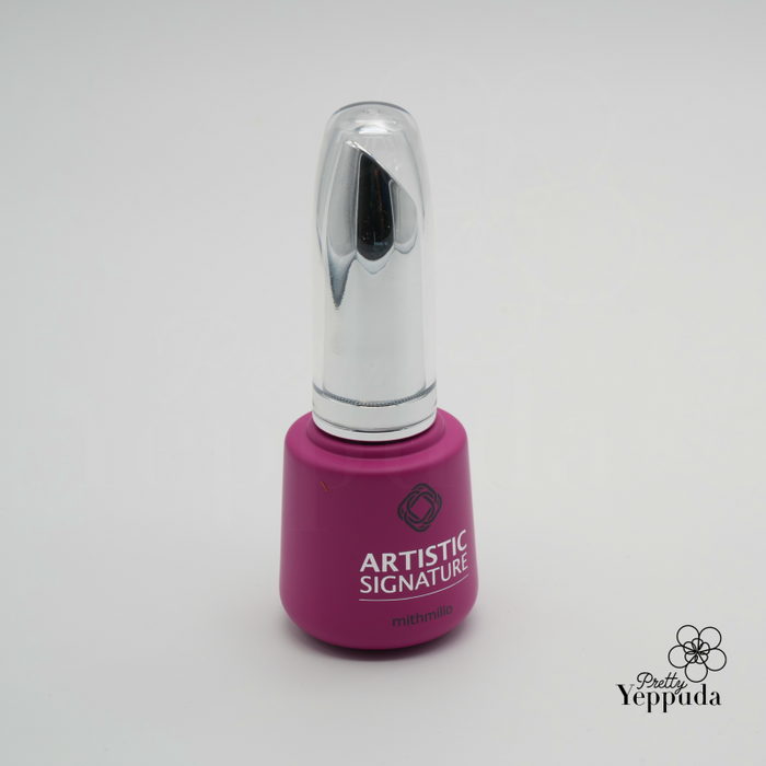 MITHMILLO Artistic Signature FC35 (Quick Pro) - 10g - Gel