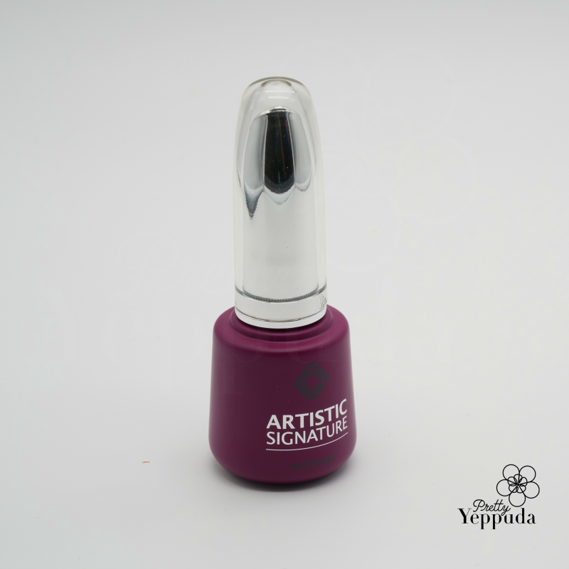 MITHMILLO Artistic Signature FC36 (Quick Pro) - 10g - Gel