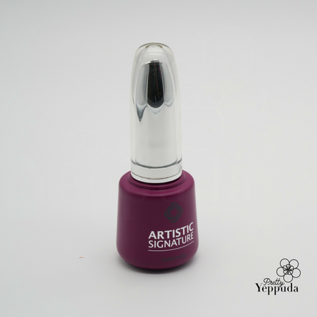 MITHMILLO Artistic Signature FC36 (Quick Pro) - 10g - Gel