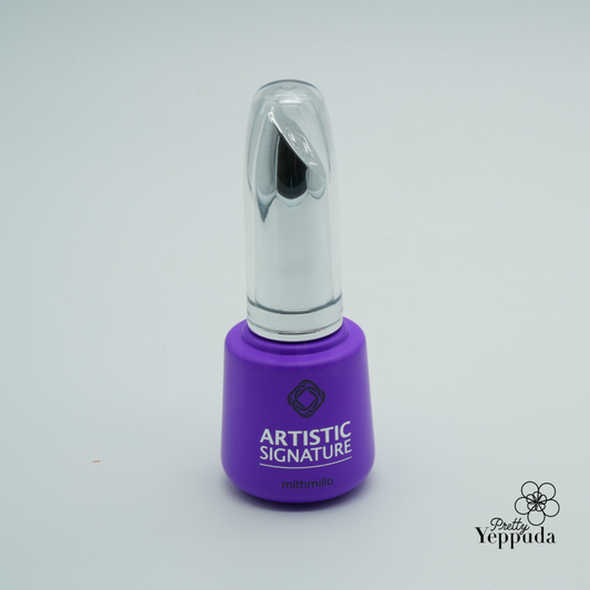 MITHMILLO Artistic Signature FC39 (Quick Pro) - 10g - Gel