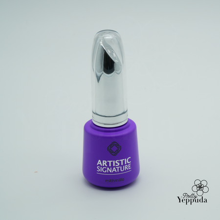 MITHMILLO Artistic Signature FC39 (Quick Pro) - 10g - Gel
