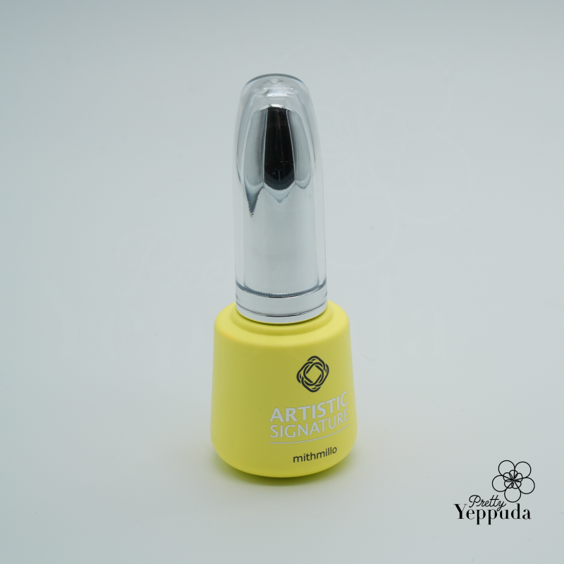 MITHMILLO Artistic Signature FC44 (Quick Pro) - 10g - Gel