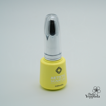 MITHMILLO Artistic Signature FC44 (Quick Pro) - 10g - Gel