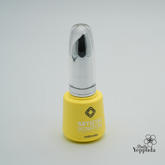 MITHMILLO Artistic Signature FC45 (Quick Pro) - 10g - Gel