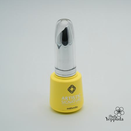 MITHMILLO Artistic Signature FC45 (Quick Pro) - 10g - Gel