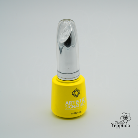 MITHMILLO Artistic Signature FC46 (Quick Pro) - 10g - Gel