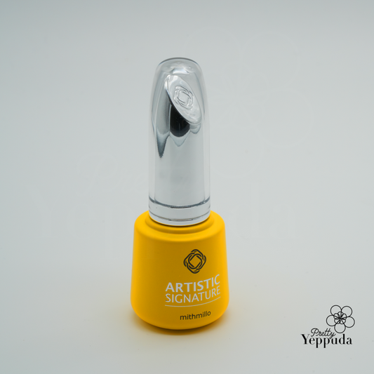 MITHMILLO Artistic Signature FC47 (Quick Pro) - 10g - Gel