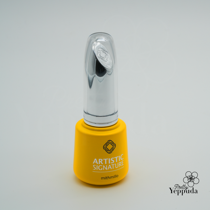 MITHMILLO Artistic Signature FC47 (Quick Pro) - 10g - Gel