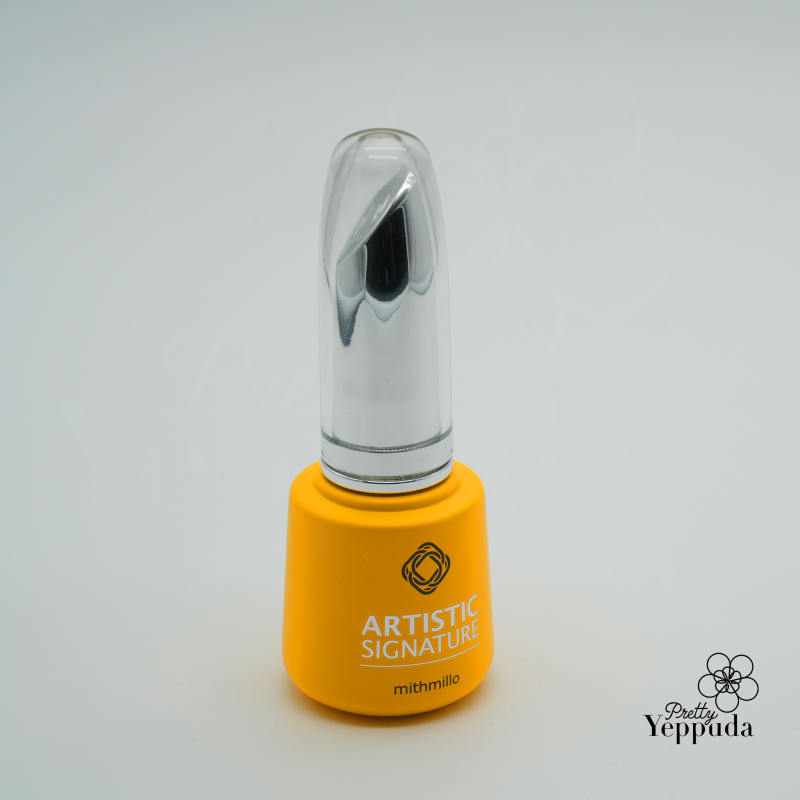 MITHMILLO Artistic Signature FC48 (Quick Pro) - 10g - Gel