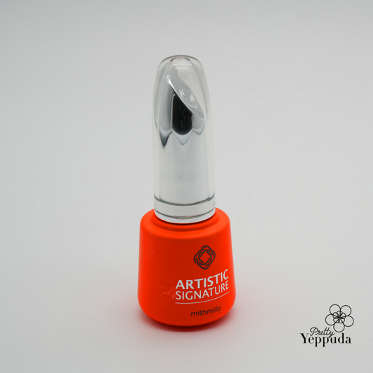 MITHMILLO Artistic Signature FC49 (Quick Pro) - 10g - Gel