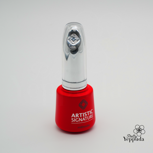 MITHMILLO Artistic Signature FC52 (Quick Pro) - 10g - Gel