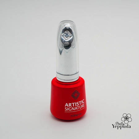 MITHMILLO Artistic Signature FC52 (Quick Pro) - 10g - Gel