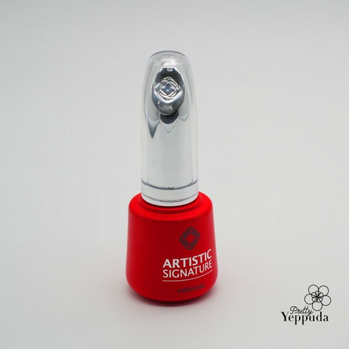 MITHMILLO Artistic Signature FC52 (Quick Pro) - 10g - Gel