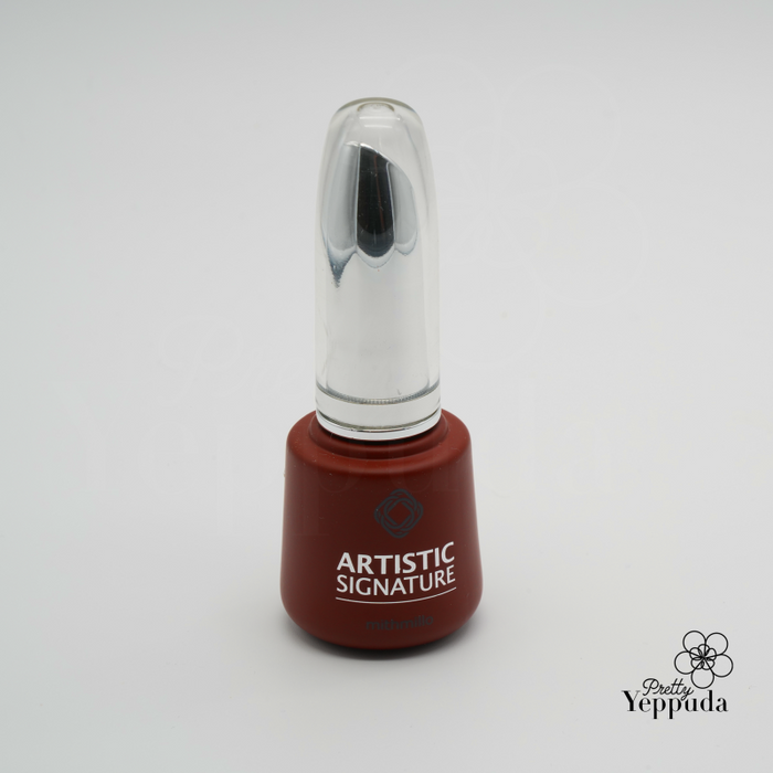 MITHMILLO Artistic Signature FC55 (Quick Pro) - 10g - Gel