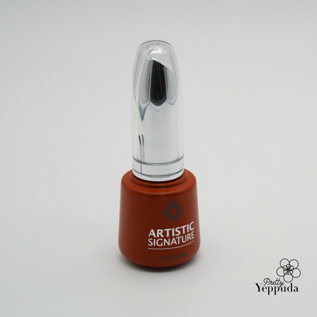 MITHMILLO Artistic Signature FC56 (Quick Pro) - 10g - Gel