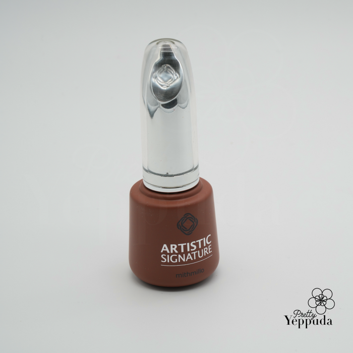 MITHMILLO Artistic Signature FC58 (Quick Pro) - 10g - Gel