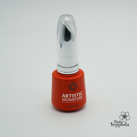 MITHMILLO Artistic Signature FC59 (Quick Pro) - 10g - Gel