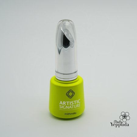 MITHMILLO Artistic Signature FC61 (Quick Pro) - 10g - Gel