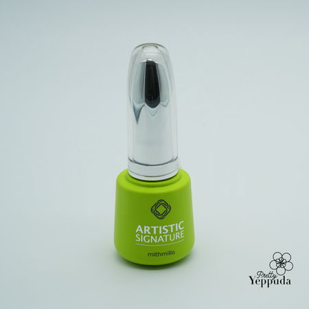 MITHMILLO Artistic Signature FC62 (Quick Pro) - 10g - Gel