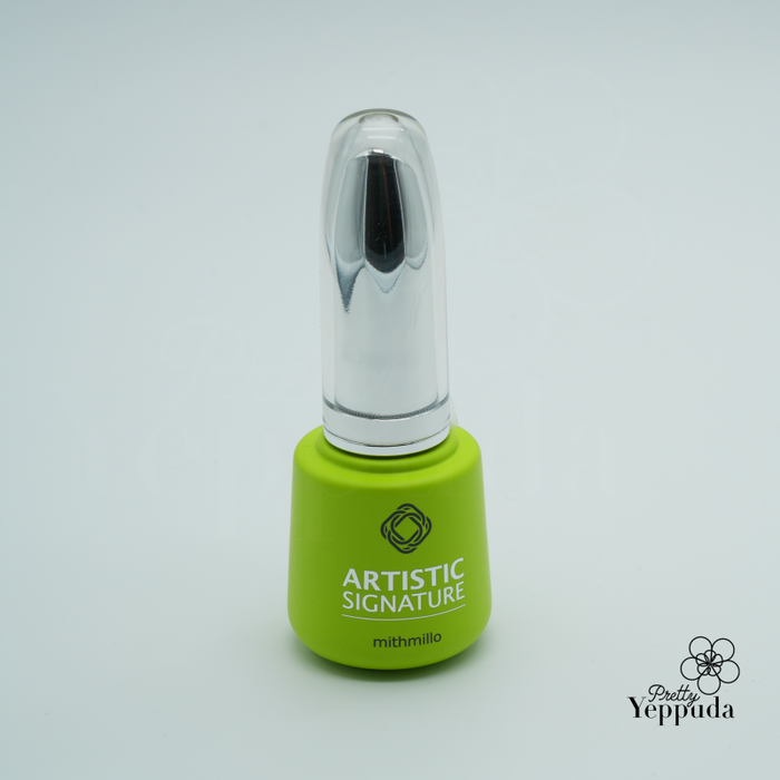 MITHMILLO Artistic Signature FC62 (Quick Pro) - 10g - Gel