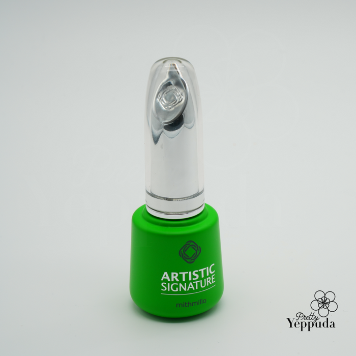 MITHMILLO Artistic Signature FC64 (Quick Pro) - 10g - Gel