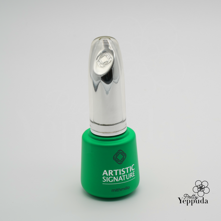 MITHMILLO Artistic Signature FC65 (Quick Pro) - 10g - Gel