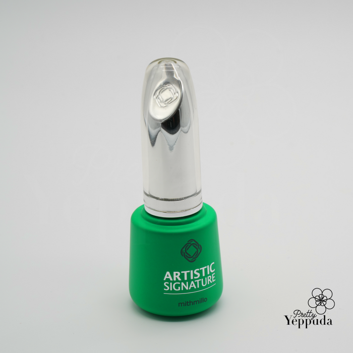 MITHMILLO Artistic Signature FC65 (Quick Pro) - 10g - Gel