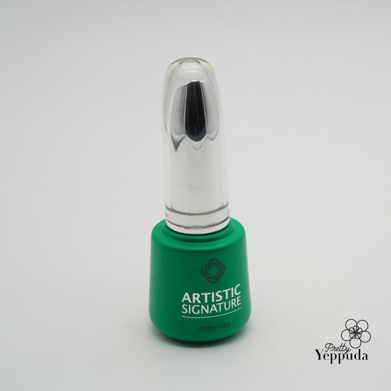 MITHMILLO Artistic Signature FC66 (Quick Pro) - 10g - Gel