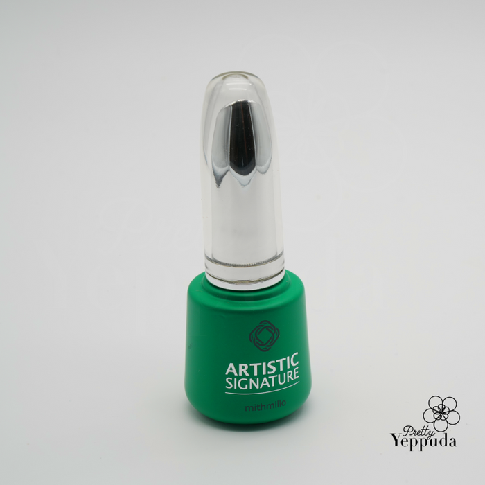 MITHMILLO Artistic Signature FC66 (Quick Pro) - 10g - Gel