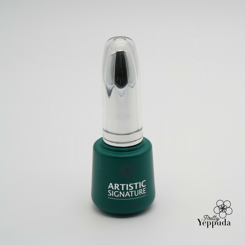 MITHMILLO Artistic Signature FC67 (Quick Pro) - 10g - Gel