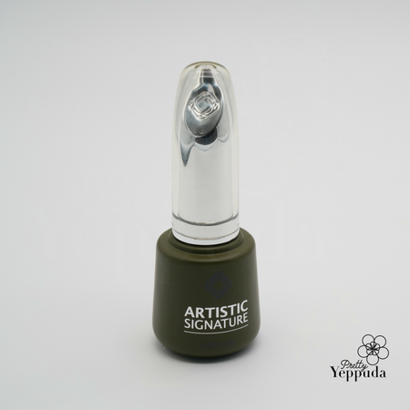 MITHMILLO Artistic Signature FC68 (Quick Pro) - 10g - Gel