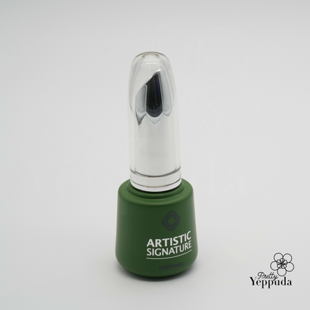 MITHMILLO Artistic Signature FC69 (Quick Pro) - 10g - Gel